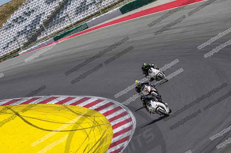 May 2023;motorbikes;no limits;peter wileman photography;portimao;portugal;trackday digital images